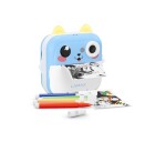 LAMAX InstaKid2 Plus - blue EDF_778999