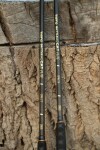 Black Cat Prut Battle Cat Elite Spin 2,7m 200g,Black Cat Prut Battle Cat Elite Spin 2,7m 200g