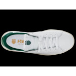 Boty K-Swiss Slammklub CC M 08911-937-M 41.5