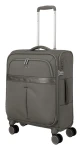 Tamaris Voyaage S Taupe 38 L TRAVELITE-4000047-60