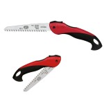 Pilka FELCO 600