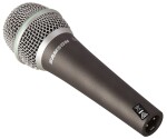 Samson Q4