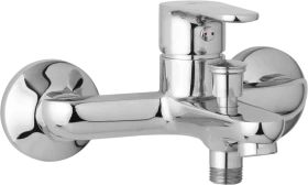 JB Sanitary D10 50 00 TIRA