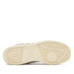Boty New Balance M BB80SLG 40,5
