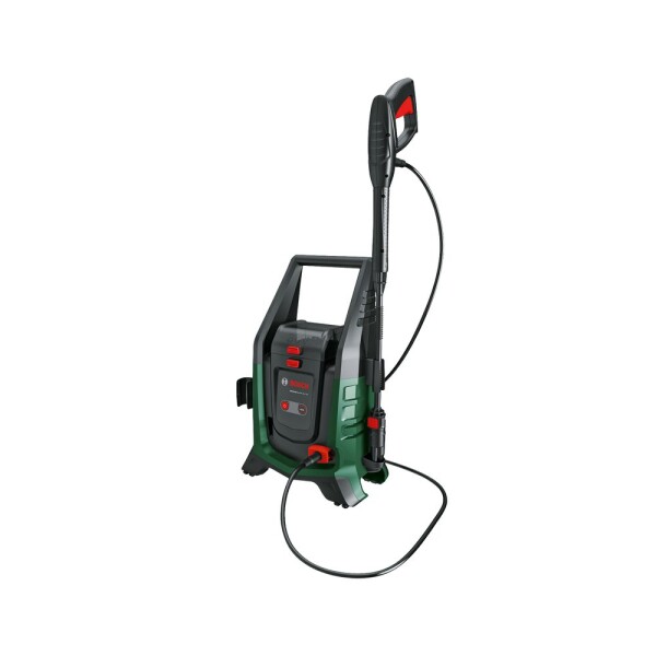 Aku vysokotlaký čistič Bosch UniversalAquatak 36V-100 06008C7000