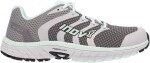 Běžecké boty Inov-8 ROADCLAW 275 KNIT (S) Velikost obuvi v EU: 37