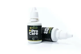 RidgeMonkey Dezinfekce ProCare Fishcare Solution (RM404)