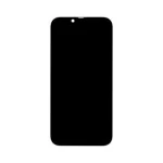 IPhone 14 LCD Display + Dotyková Deska V Incell (57983124599)