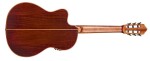 Ortega Bridesuite CE 4/4 Natural