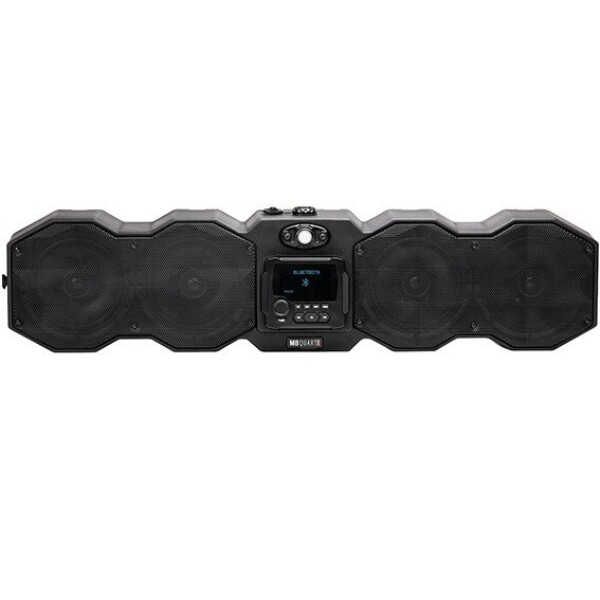 CFMOTO Univerzální audio systém UTV/SSV