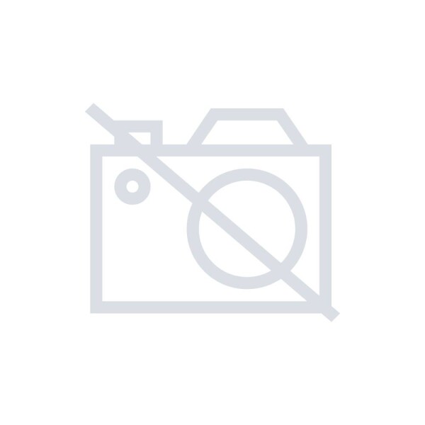 Festool 498693 D 14x750/18 MAU děrovací lišta 750 mm 18 ks