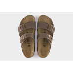 Dámské boty Birkenstock Arizona Bs M 0151181 44