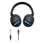 Sony MDR-M1