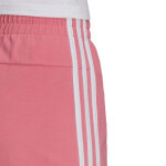 Dámské šortky adidas Essentials Slim H07885