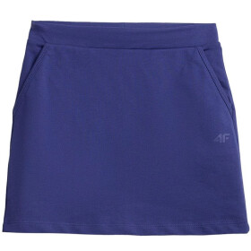 Dívčí sukně HJL22 JSPUD001 30S - 4F 128CM