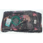 Sportovní taška coocazoo, Colour Drift