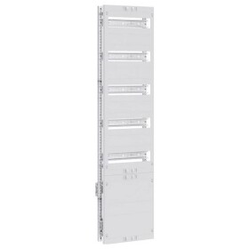 ABN VF17RK0520 Obsah 1 ks