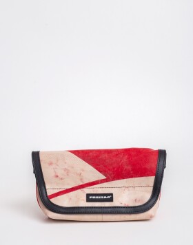 FREITAG F40 Jamie