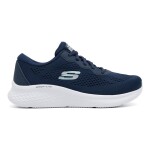 Sportovní obuv Skechers SKECH-LITE PRO 149991 NVY Materiál/-Syntetický,Látka/-Látka