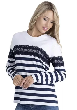 Dámská halenka HAJDAN 1143