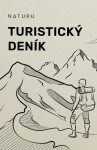 Turistický deník