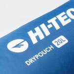 Hi-Tec Drypouch 20 bag 92800597800 NEPLATÍ