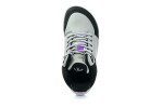 Be Lenka ArcticEdge Grey