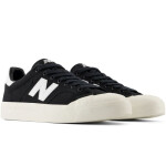 New Balance unisex BB100CVB dámské boty 46,5