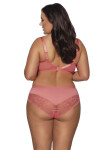 Ava 1824 Venus kolor:coral 75d