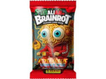 PANINI ITALIAN BRAINROT - karty