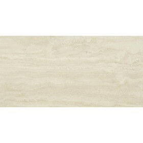 Gres Tremer Beige 59,8x119,8
