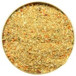 Solomon Svíčková (s brusinkami) 35g