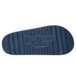 Žabky Pepe Jeans Beach Slide PMS70159