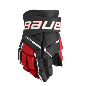 Hokejové Rukavice Supreme M5 PRO Jr