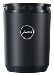 Jura Cool Control 1l / Chladič mléka / objem 1 l (24261)