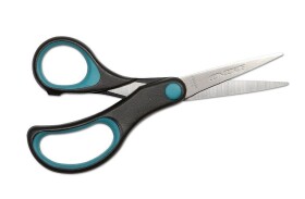 Nůžky CONCORDE 206, 15cm, blistr