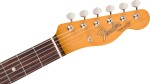 Fender Vintera III Mid '60s Telecaster RW FMG