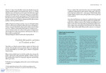 Montessori doma let: