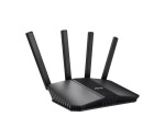 ASUS RT-BE59 WiFi 7 Extendable Router, AiMesh, 1x WAN, 4x LAN EDF_151845