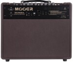 Mooer SD50A