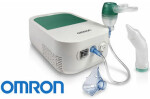 Omron DuoBaby NE-C301-E