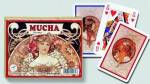 Mucha, Sny