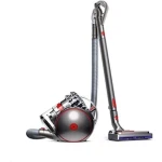 Dyson Cinetic Big Ball Absolute 2 (447250-01)