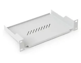 Triton RAB-UP-X01-C1 / Police / 10" / hloubka 150 mm / šedá (RAC-UP-X01-C1)