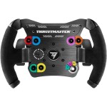 Thrustmaster TM Open Wheel / 6 tlačítek / D-pad / pro PC PS4 Xbox One (4060114)