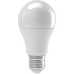 Emos Led žárovka Classic A60 10,5W E27 neutrální bílá