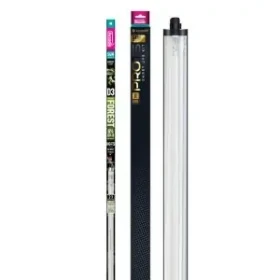Arcadia LumenIZE PRO T5 UVB Kit 6% UVB 54W, 1150 mm/16 mm (FP-RARLZ54FX)