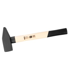 STREND PRO 230299 Kladivo 2000g, dřevěná násada 40cm