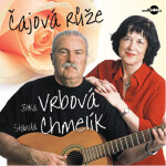 Jitka Vrbová &amp; Standa Chmelík - Čajová - Standa Chmelík