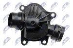 PIETRO Termostat BMW 1 E87 3 E46 E90 E60 diesel